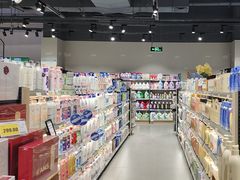 -嘉荣超市(望牛墩店)