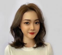 -尚艺SUNESY美容美发