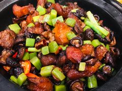 -赤宴·川菜(玉林店)