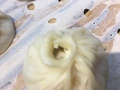 -笼铭坊(北蔡店)