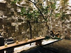 -东吴水韵(吴中店)