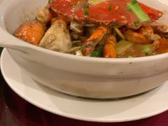 -紫阳家宴(源深店)