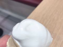 -永和大王(广渠店)