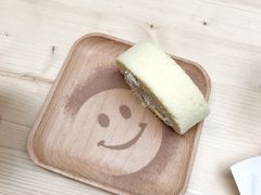 -拾壹cafe·工作室