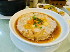 -椿记烧鹅(叠彩店)