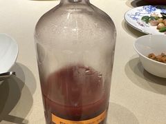 -皇朝会.经典传统粤菜(外滩店)