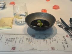 -京兆尹(雍和宫店)