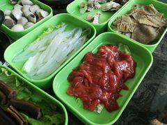 -蚝专家