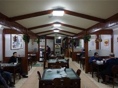 大堂-红鼻子桂林米粉(金唐新光界店)