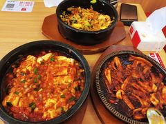 -米村拌饭(东方新天地店)