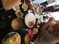 iphone_upload_pic-迷尚澳门豆捞