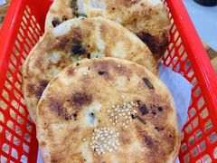 -王记肉火烧早餐中国店