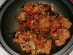 -解家河南菜(商鼎路店)