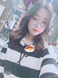 -無名发艺