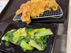 -永和大王(宜山店)