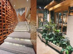 -蘸小院铁锅炖·蘸酱菜·东北菜(怀远门店)