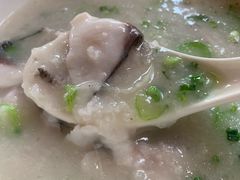 -阿殳菜馆·私厨(水围村店)