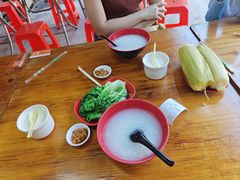 -光明刘冰乳鸽店(光明法政北路店)