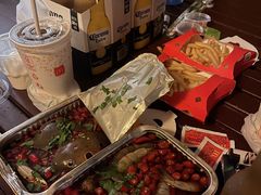 -三亚亚龙湾雅高美爵酒店