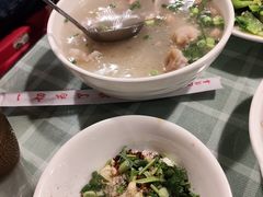 -龙翔小猪脚(龙头街店)