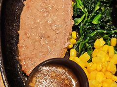 -萨莉亚意式餐厅(南京虹悦城店)