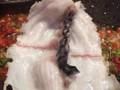 iphone_upload_pic-丽江人家斑鱼火锅(保健路店)