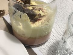 -娜娜家·Nana's restaurant(国金汇店)