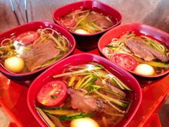 -海草馆自助餐厅(悦海店)