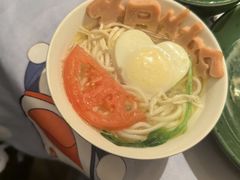 -蒸膳坊(王寨店)