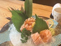 -东瀛阁(锦江宾馆店)