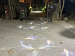 -野蔓果·山野菜(西湖景区·龙井茶田店)