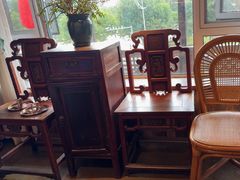 -慢丽江·云南野生菌土鸡锅(付家庄店)