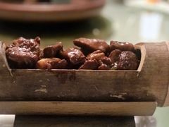 -云腾食府·云南菜