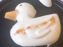 -京味斋·北京烤鸭(华威桥北工大店)