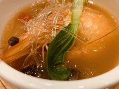 -酒久自助料理(佳兆业店)