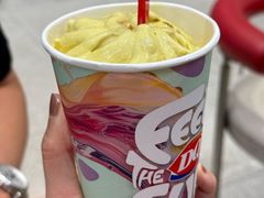 -DQ·蛋糕·冰淇淋(领秀城店)