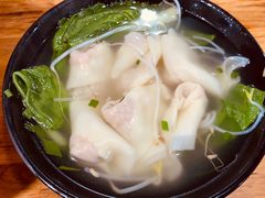 -正兴张血旺