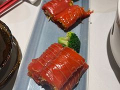 -新雅(丰盛里店)