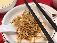 -庆丰农庄·团建·农家菜(大浪店)