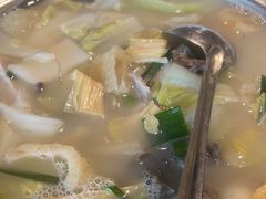 -农家乐·福建土菜(金榕北路店)