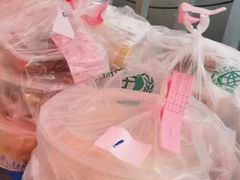 -南京国际会议大酒店