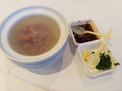-炉忆家宴(京东店)