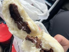 -中栗华栗子(鞍山道店)