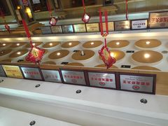 老谢龙虾(芜湖路店)-老谢龙虾(芜湖路店)