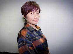 -V-STAR威斯达•高级私人定制