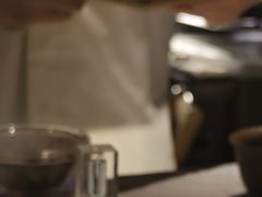 -飛鳥製茶