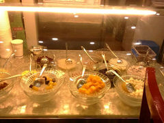 android_upload_pic-台湾沁心小吃冰品店(方洲路店)