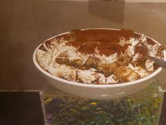 -索菲特西湖大酒店·香榭丽全日候餐厅(南山路店)