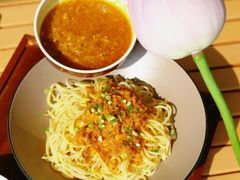-七的湖·晚芳亭·阳澄湖农家菜·大闸蟹(莲花岛店)