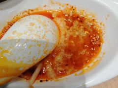 -喜家德虾仁水饺(凯德店)